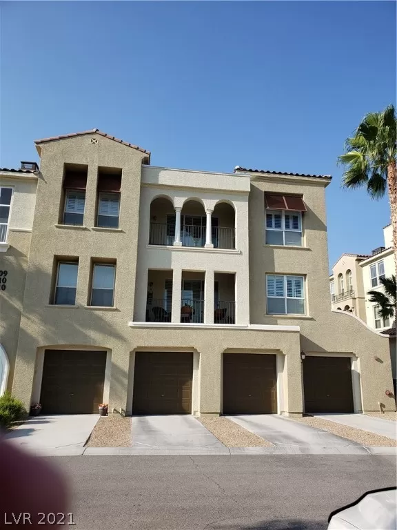 MLS: 2335856 Condo For Sale