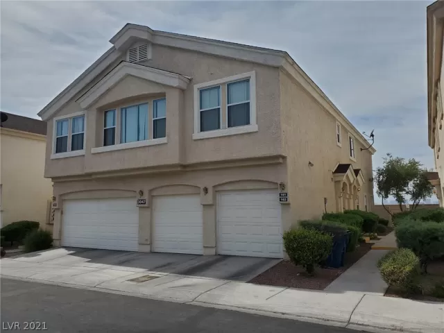 MLS: 2335857 Condo For Sale