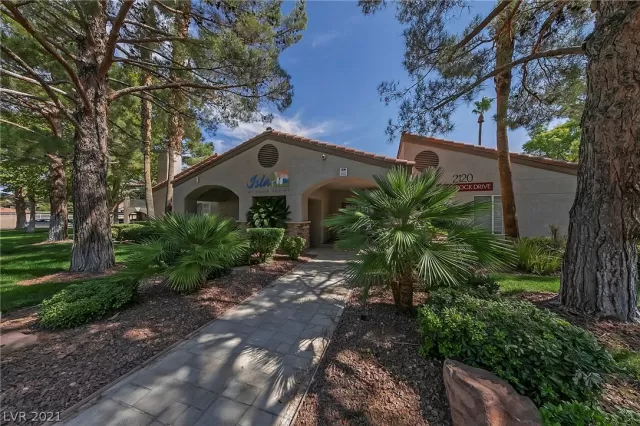 MLS: 2335865 Condo For Sale