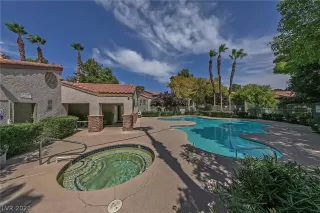 Photo #1: 2335865 Listing