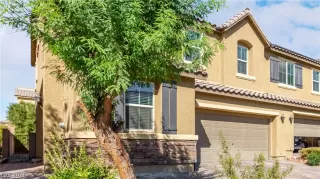 Photo #1: 2335899 Listing 