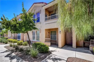 Photo #1: 2335930 Listing