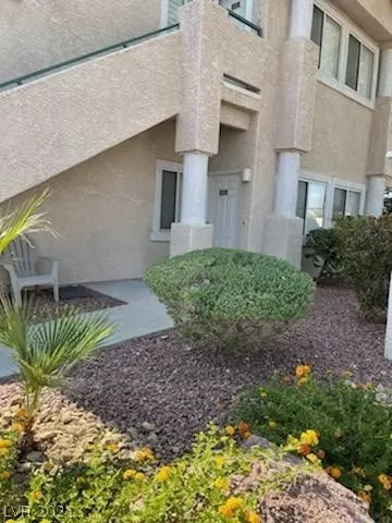 MLS: 2335940 Condo For Sale