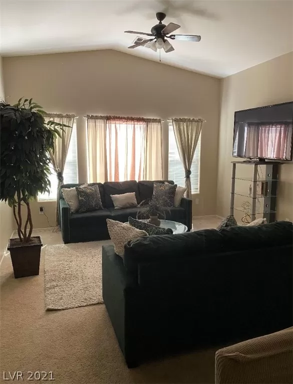 MLS: 2335951 Condo For Sale