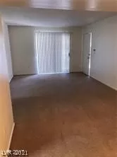 MLS: 2336000 Condo For Sale