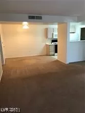 Photo #1: 2336000 Listing 