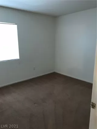 Photo #6: 2336000 Listing 