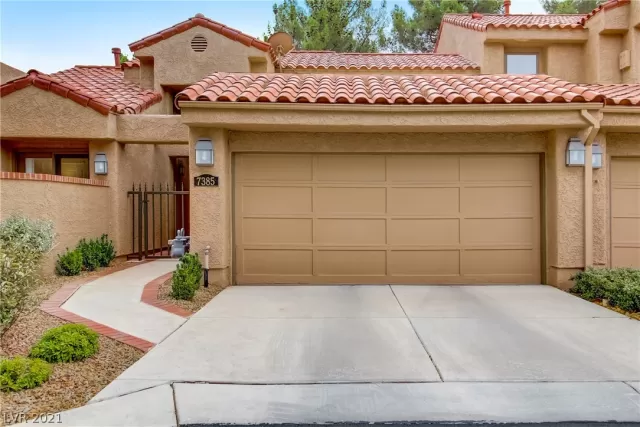 MLS: 2336018 Condo For Sale