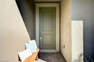 Photo #3: 2336025 Listing 