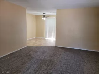 Photo #1: 2336033 Listing 