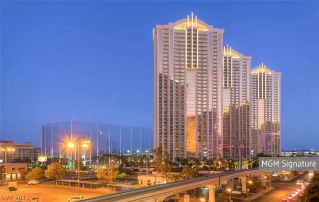 MLS: 2336039 Condo For Sale