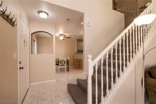 Photo #4: 2336156 Listing 