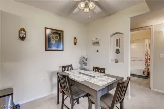 Photo #3: 2336187 Listing 
