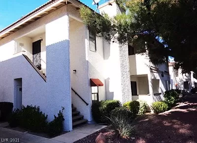MLS: 2336222 Condo For Sale