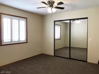 Photo #6: 2336222 Listing 