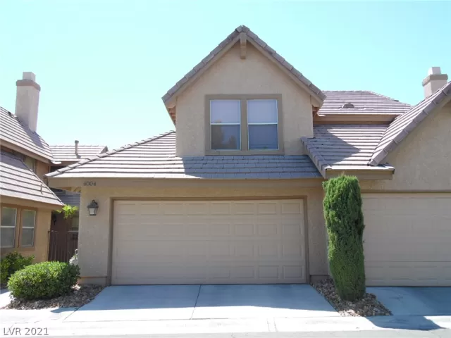 MLS: 2336247 Condo For Sale