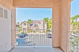 Photo #1: 2336252 Listing 