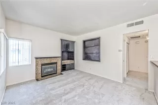 Photo #3: 2336252 Listing 