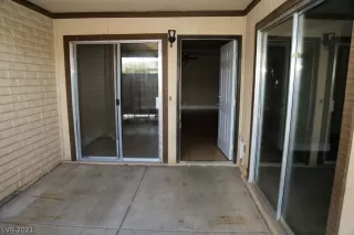 Photo #1: 2336335 Listing 