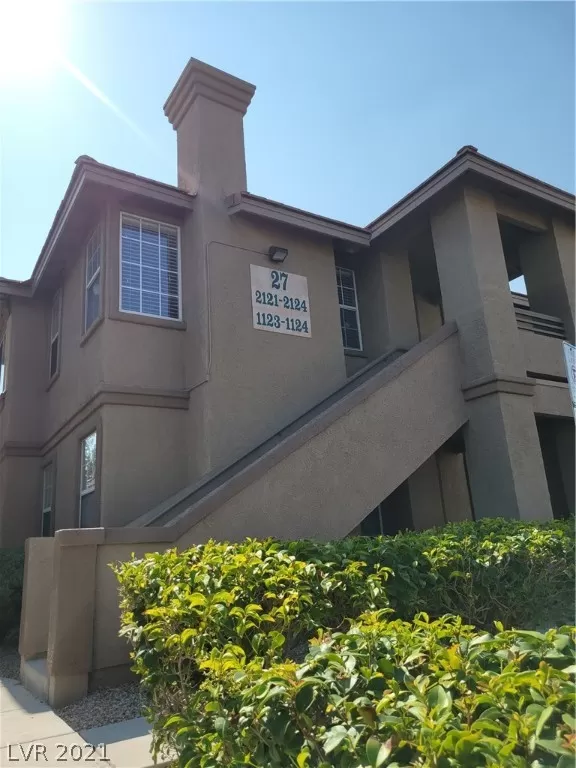 MLS: 2336357 Condo For Sale