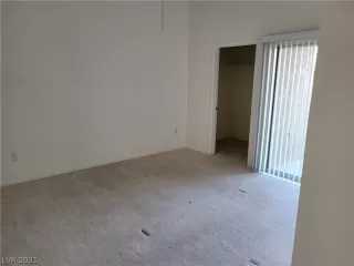 Photo #6: 2336357 Listing 