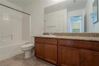 Photo #3: 2336365 Listing 