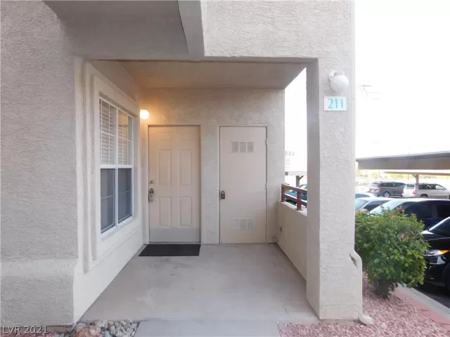MLS: 2336387 Condo For Sale