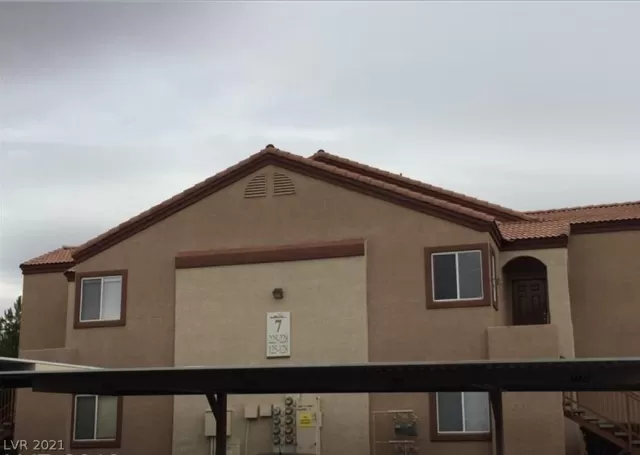 MLS: 2336436 Condo For Sale