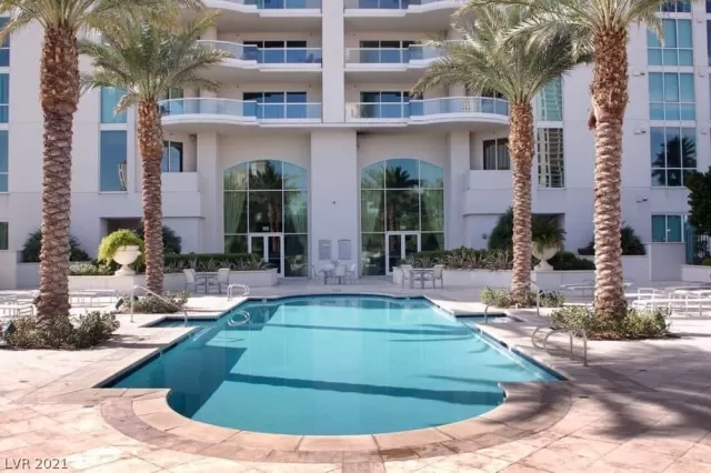 MLS: 2336449 Condo For Sale