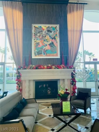 Photo #2: 2336449 Listing 