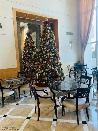 Photo #3: 2336449 Listing 