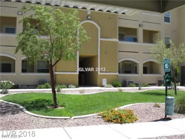 MLS: 2336454 Condo For Sale