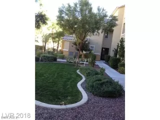 Photo #1: 2336454 Listing 