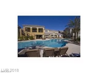 Photo #2: 2336454 Listing 