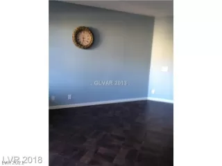 Photo #3: 2336454 Listing 