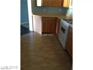 Photo #6: 2336454 Listing 