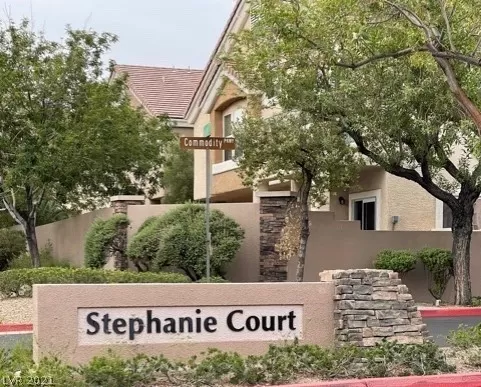 MLS: 2336476 Condo For Sale