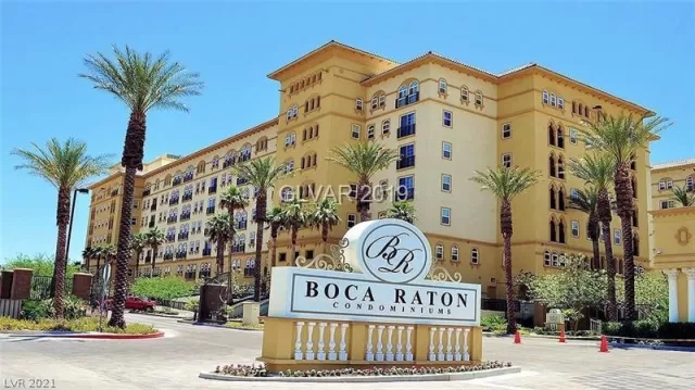 MLS: 2336481 Condo For Sale