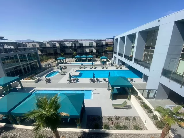 MLS: 2336523 Condo For Sale