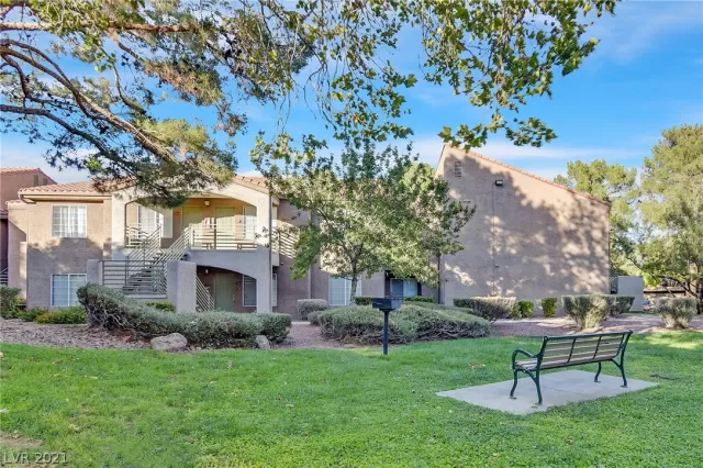 MLS: 2336554 Condo For Sale