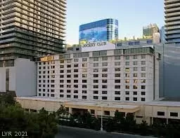 More Details about MLS # 2336560 : 3700 LAS VEGAS BOULEVARD 1110