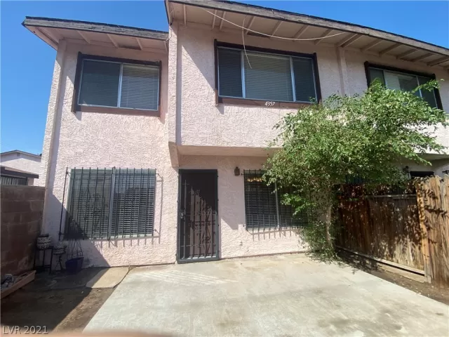 MLS: 2336574 Condo For Sale