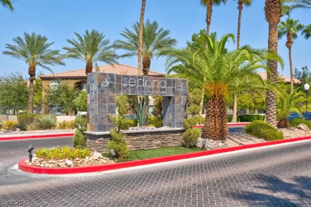 MLS: 2336583 Condo For Sale