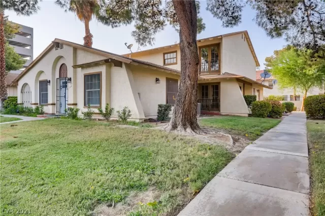 MLS: 2336593 Condo For Sale