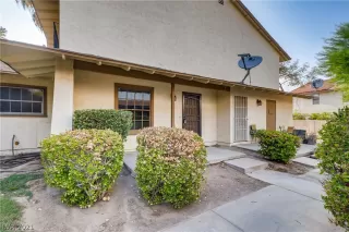 Photo #1: 2336593 Listing 