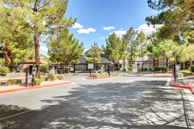 MLS: 2336607 Condo For Sale