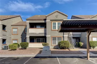 Photo #1: 2336607 Listing