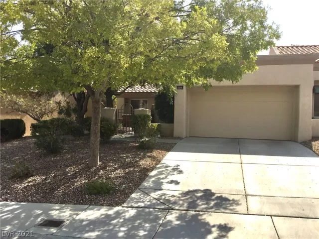 MLS: 2336666 Condo For Sale