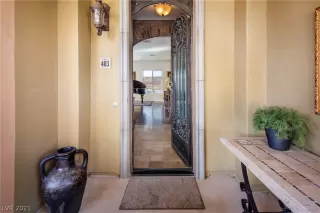 Photo #1: 2336677 Listing