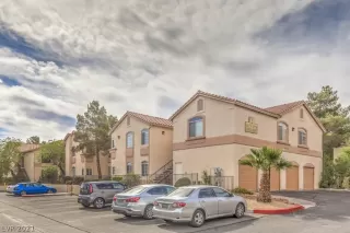 Photo #1: 2336679 Listing